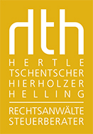 hth Logo